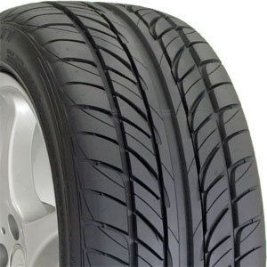 New 215 60 15 Falken Ziex ZE 512 60R R15 Tire