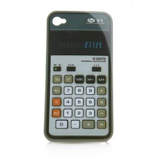 208 153 moma design store moma design store calculator phone cover