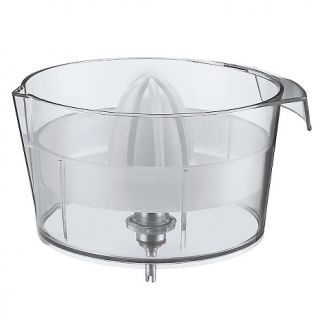 157 730 cuisinart citrus juicer attachment for stand mixer rating be