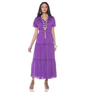 157 936 louise roe louise roe talitha maxi dress rating 17 $ 29 95 s h