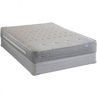 158 529 sealy mattresses posturepedic pine cottages ultra firm full