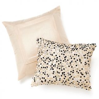 155 873 highgate manor ashlar decorative pillows parchment rating 1 $