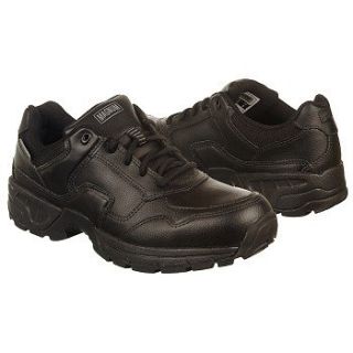 Mens   Casual Shoes   Work   Extra Wide Width  Search Results: slip