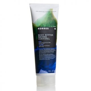 157 599 korres korres fig body butter note customer pick rating 5 $ 29