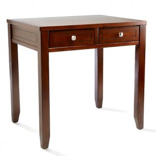 Home Furniture Accent Furniture Tables Vern Yip Home Bunching
