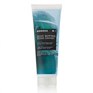 157 580 korres guava body butter rating 1 $ 29 00 s h $ 4 96 this item