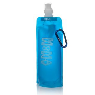 165 853 moma design store moma design store collapsible water bottle