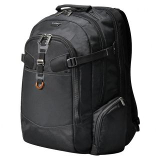 SALE Everki Titan EKP120 18.4 Laptop Notebook Backpack,UPS Express