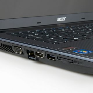 acer 173 lcd dual core 3gb ram 500gb hdd laptop com d 00010101000000