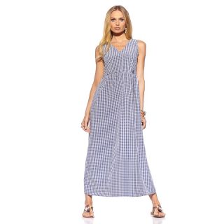 174 473 jeffrey banks jeffrey banks maxi dress rating 39 $ 10 00 s h $