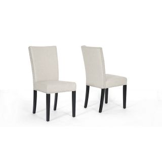 Kitchen & Food Kitchen & Dining Furniture Dining Chairs