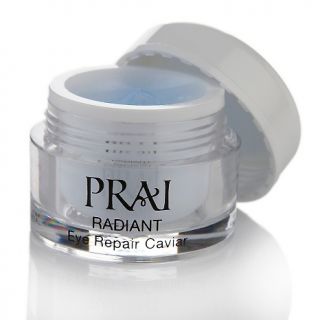 198 868 prai radiant eye repair caviar rating 89 $ 9 95 s h $ 3 95