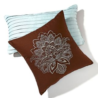 194 363 vern yip home vern yip home jacobean decorative pillow pair