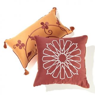 vern yip home tangiers decorative pillow pair d 00010101000000~194687