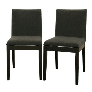 Kitchen & Food Kitchen & Dining Furniture Dining Chairs Square
