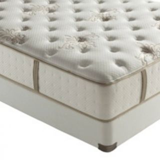 195 713 sealy mattresses bess luxury plush california king mattress