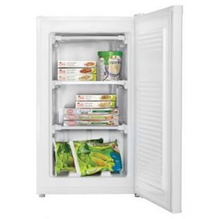 Danby 3 0 CuFt Upright Freezer Energy Star Compliant