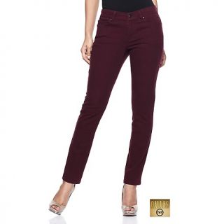 200 602 queen collection slim jean rating 36 $ 59 90 or 2 flexpays of