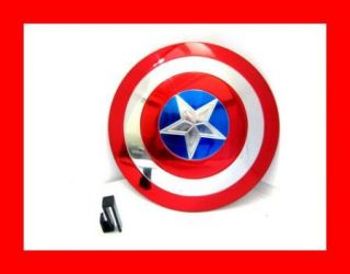 Hot Toys 12 MMS156 Captain America The First Avenger 1 6
