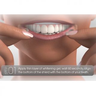 Beauty Tools & Accessories Teeth Whitening & Dental Care