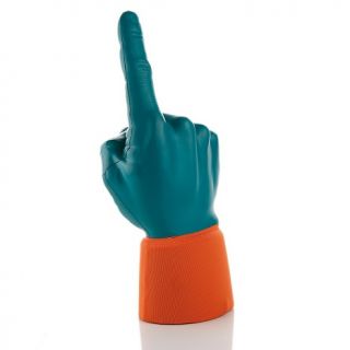 211 109 riddell s nfl ultimate foam hand dolphins note customer pick