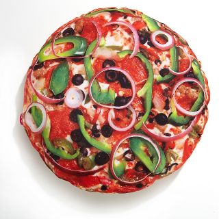 227 684 moma design store moma design store yummy pillow pizza rating