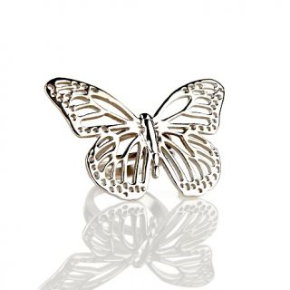205 776 colleen lopez whimsical papillion butterfly ring note customer