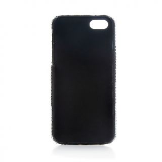 230 001 crystal couture iphone 5 case stripe rating be the first to