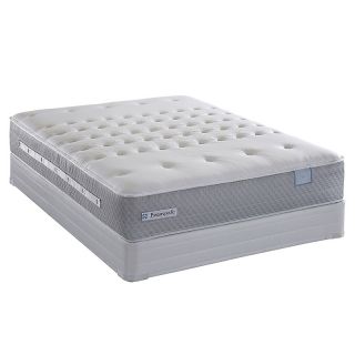 241 431 sealy mattresses corner brook plush mattress set full rating