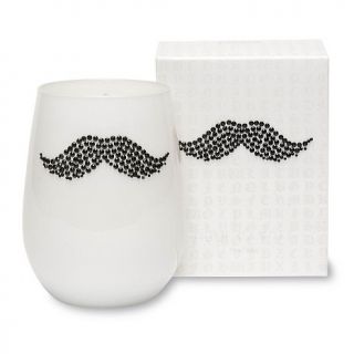243 979 primal elements primal elements icon mustache candle rating be
