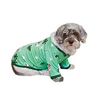 223 011 concierge collection let it snow man pajamas dog rating be the