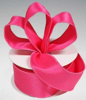 bow making to accent any gift decoration or floral arrangement size 1
