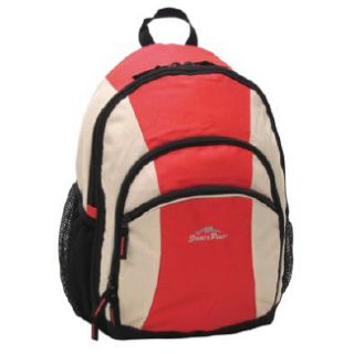 Academy Mini Back Pack reviews