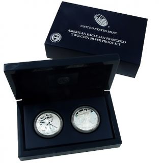 236 465 coin collector 2012 s mint proof and reverse proof silver