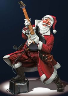 Christmas x mas Music Carols Greatest Hits Songs Guitar Tab CD Best of