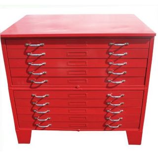 flat file storage cabinet images are only a resemble of file cabinets