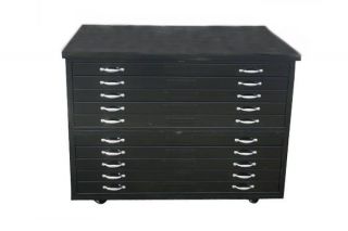 flat file storage cabinet images are only a resemble of file cabinets