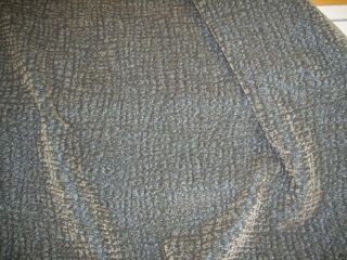 This thick Mohair Wool Upholstery Fabric is from Pollack This is