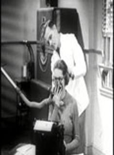 MEDICAL QUACKS & QUACKERY FILMS 1940s 50s on DVD