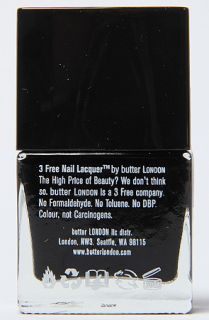  lacquer in union jack black $ 15 00 converter share on tumblr size