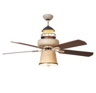 offer this beautiful ceiling fan with light kit for your viewing and