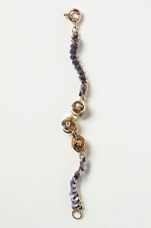  Tasso Necklace Fairhope Rose Bracelet $78 Sweet Deal
