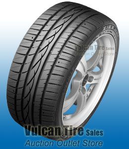  sypes greatly improve winter traction though out the life of the tire