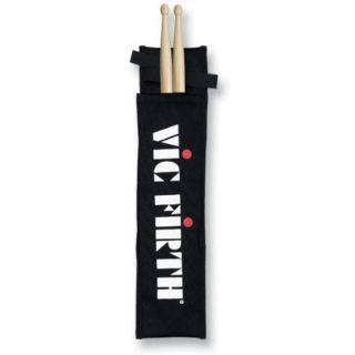 description vic firth msbag marching stick bag the vic firth msbag