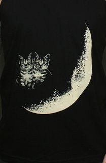 burger and friends moon cats t shirt $ 30 00 converter share on tumblr