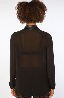 see you monday the jenna top in black sale $ 34 95 $ 52 00 33 %