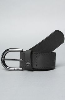 LRG Core Collection The Core Collection Motherland Belt in Black