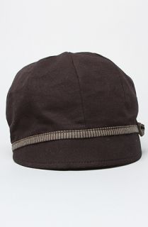 Goorin Brothers The Camille Droplet Hat