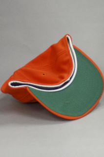  houston astros logo fitted hat orange sale $ 20 00 $ 35 00 43 %