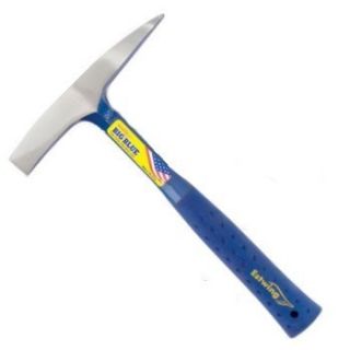 Estwing 14oz Welding Chipping Hammer 19383